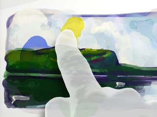 Illustration for article titled This Week's Best Apps
